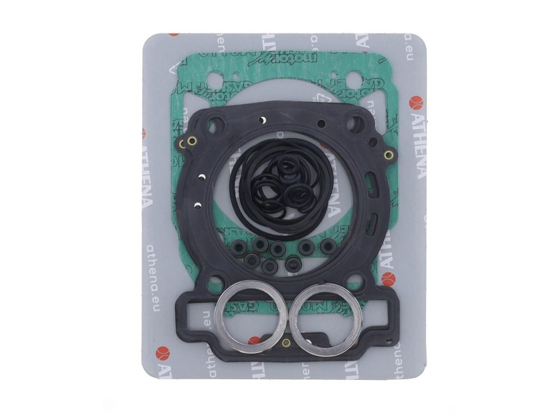 Kit garnituri motor TOPEND ATHENA P400089600002