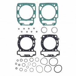 Kit garnituri motor TOPEND ATHENA P400089600002 Kit garnituri motor TOPEND ATHENA P400089600002