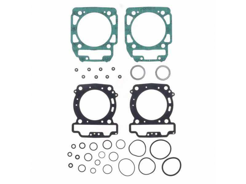 Kit garnituri motor TOPEND ATHENA P400089600002