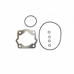 Kit garnituri motor TOPEND ATHENA P400105600019 Kit garnituri motor TOPEND ATHENA P400105600019