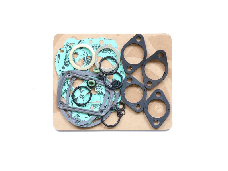 Kit garnituri motor TOPEND ATHENA P400110600900/1