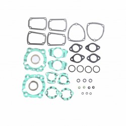 Kit garnituri motor TOPEND ATHENA P400110600900/1 Kit garnituri motor TOPEND ATHENA P400110600900/1
