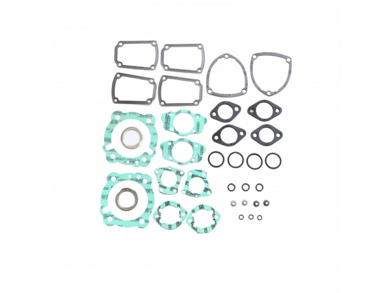 Kit garnituri motor TOPEND ATHENA P400110600900/1