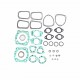 Kit garnituri motor TOPEND ATHENA P400110600900/1