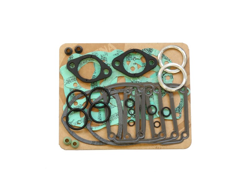 Kit garnituri motor TOPEND ATHENA P400110600910/1