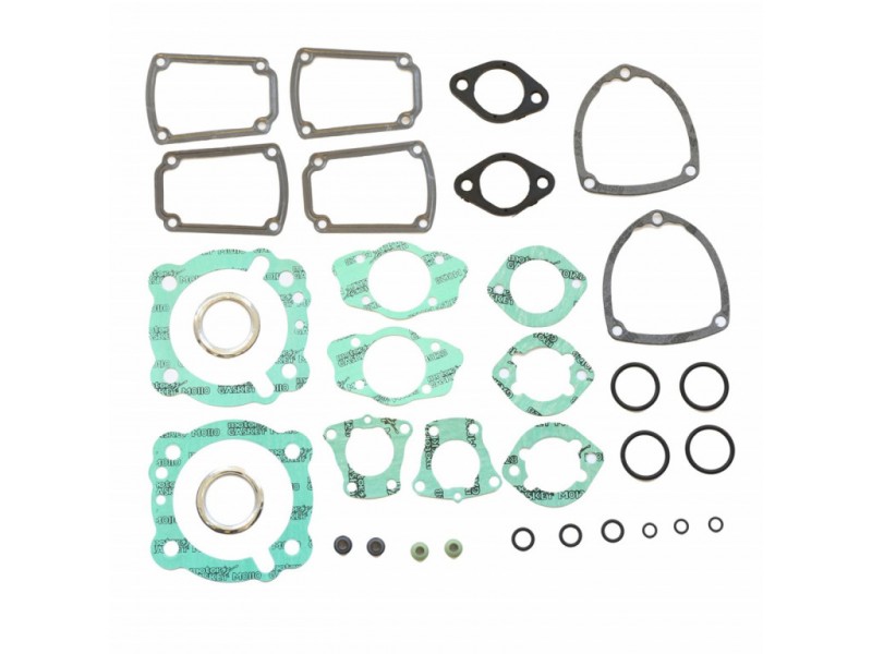 Kit garnituri motor TOPEND ATHENA P400110600910/1