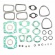 Kit garnituri motor TOPEND ATHENA P400110600910/1