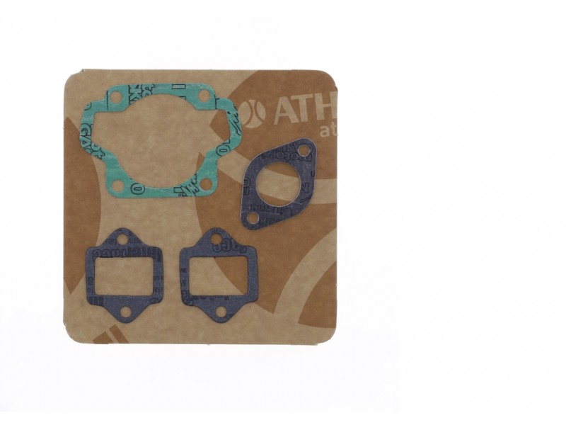 Kit garnituri motor TOPEND ATHENA P400160600050