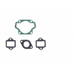 Kit garnituri motor TOPEND ATHENA P400160600050 Kit garnituri motor TOPEND ATHENA P400160600050