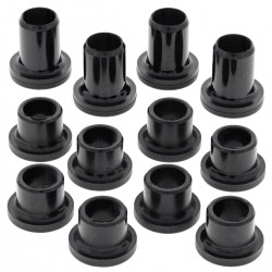 Rear Independent Suspension Kit All Balls Racing RIS50-1064 Rear Independent Suspension Kit All Balls Racing RIS50-1064