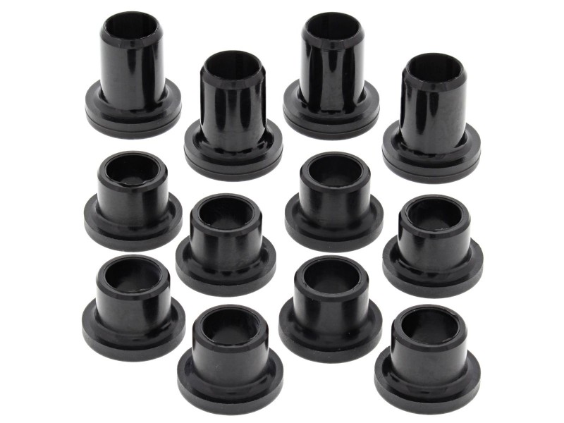 Rear Independent Suspension Kit All Balls Racing RIS50-1064