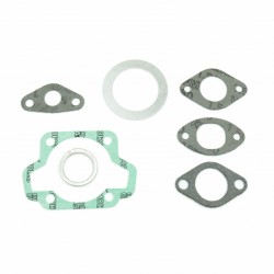 Kit garnituri motor TOPEND ATHENA P400160600100 Kit garnituri motor TOPEND ATHENA P400160600100