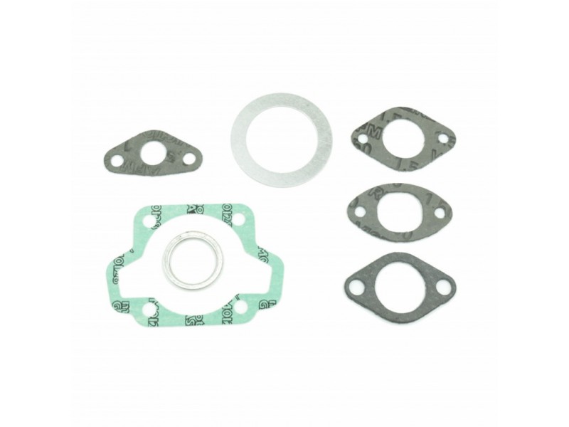 Kit garnituri motor TOPEND ATHENA P400160600100