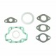 Kit garnituri motor TOPEND ATHENA P400160600100