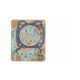 Kit garnituri motor TOPEND ATHENA P400170600601/S