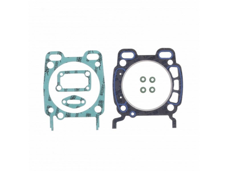 Kit garnituri motor TOPEND ATHENA P400170600601/S