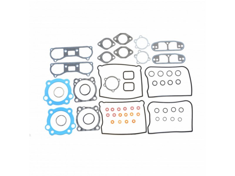 Kit garnituri motor TOPEND ATHENA P400195600900