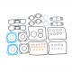 Kit garnituri motor TOPEND ATHENA P400195600900