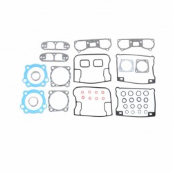 Kit garnituri motor TOPEND ATHENA P400195600901 Kit garnituri motor TOPEND ATHENA P400195600901