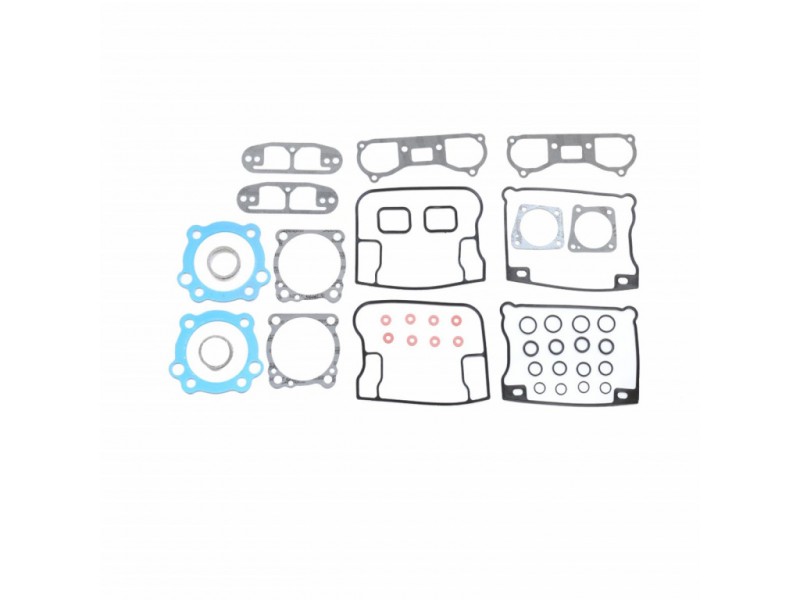 Kit garnituri motor TOPEND ATHENA P400195600901