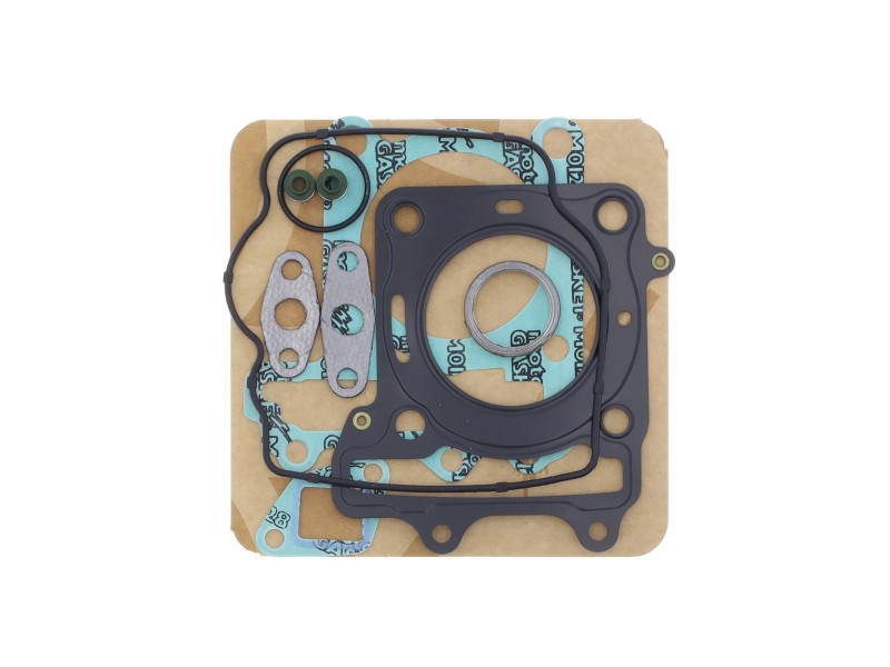 Kit garnituri motor TOPEND ATHENA P400210600190
