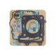 Kit garnituri motor TOPEND ATHENA P400210600190