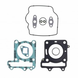 Kit garnituri motor TOPEND ATHENA P400210600190 Kit garnituri motor TOPEND ATHENA P400210600190