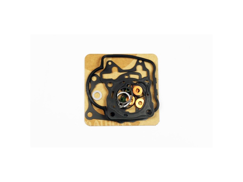 Kit garnituri motor TOPEND ATHENA P400210600315