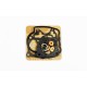 Kit garnituri motor TOPEND ATHENA P400210600315