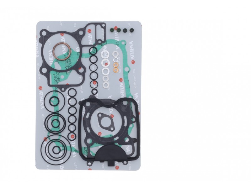 Kit garnituri motor TOPEND ATHENA P400210600321