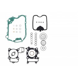 Kit garnituri motor TOPEND ATHENA P400210600321 Kit garnituri motor TOPEND ATHENA P400210600321