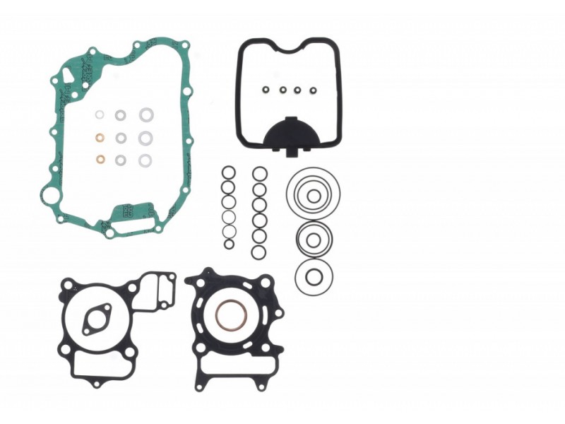 Kit garnituri motor TOPEND ATHENA P400210600321