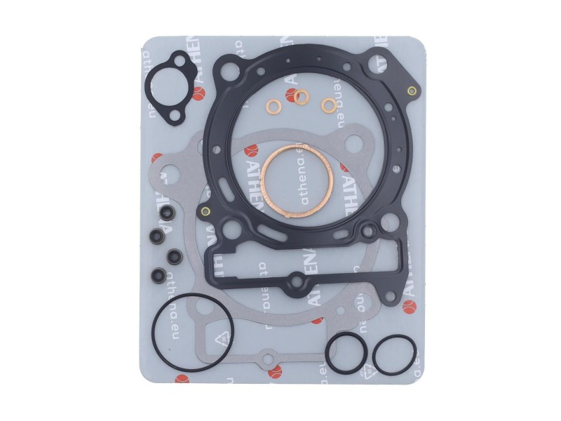Kit garnituri motor TOPEND ATHENA P400250600072