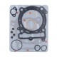 Kit garnituri motor TOPEND ATHENA P400250600072