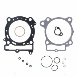 Kit garnituri motor TOPEND ATHENA P400250600072 Kit garnituri motor TOPEND ATHENA P400250600072