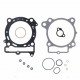 Kit garnituri motor TOPEND ATHENA P400250600072