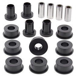 Rear Independent Suspension Kit All Balls Racing AK50-1065 Rear Independent Suspension Kit All Balls Racing AK50-1065