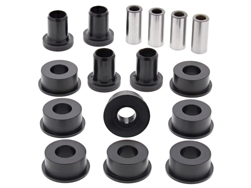 Rear Independent Suspension Kit All Balls Racing AK50-1065