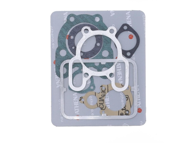 Kit garnituri motor TOPEND ATHENA P400370600010