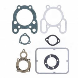 Kit garnituri motor TOPEND ATHENA P400370600010 Kit garnituri motor TOPEND ATHENA P400370600010