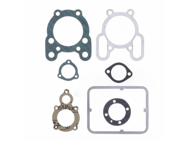 Kit garnituri motor TOPEND ATHENA P400370600010