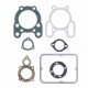Kit garnituri motor TOPEND ATHENA P400370600010