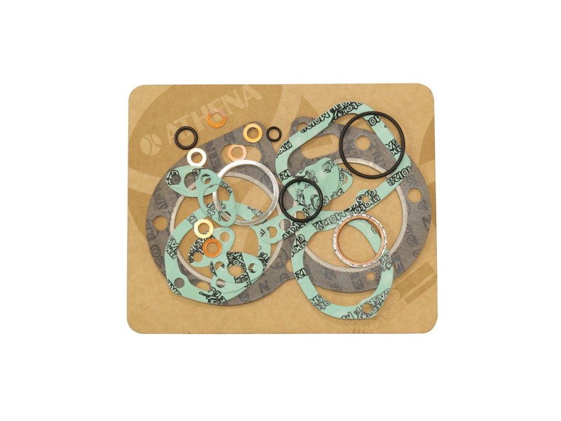 Kit garnituri motor TOPEND ATHENA P400395600750
