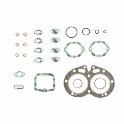 Kit garnituri motor TOPEND ATHENA P400395600750 Kit garnituri motor TOPEND ATHENA P400395600750
