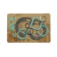 Kit garnituri motor TOPEND ATHENA P400395600850