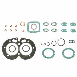 Kit garnituri motor TOPEND ATHENA P400395600850 Kit garnituri motor TOPEND ATHENA P400395600850