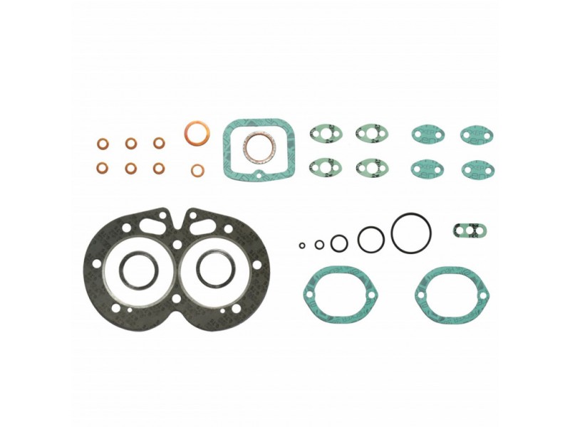 Kit garnituri motor TOPEND ATHENA P400395600850