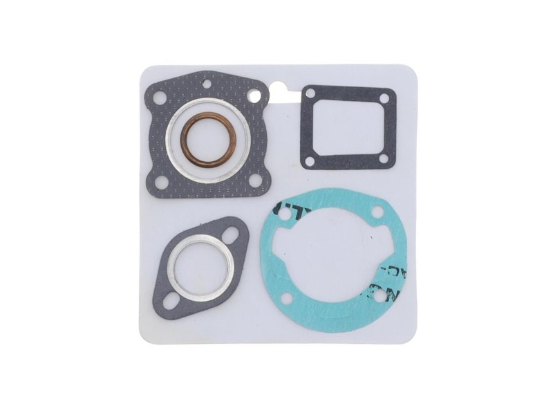 Kit garnituri motor TOPEND ATHENA P400420600006 Kit garnituri motor TOPEND ATHENA P400420600006