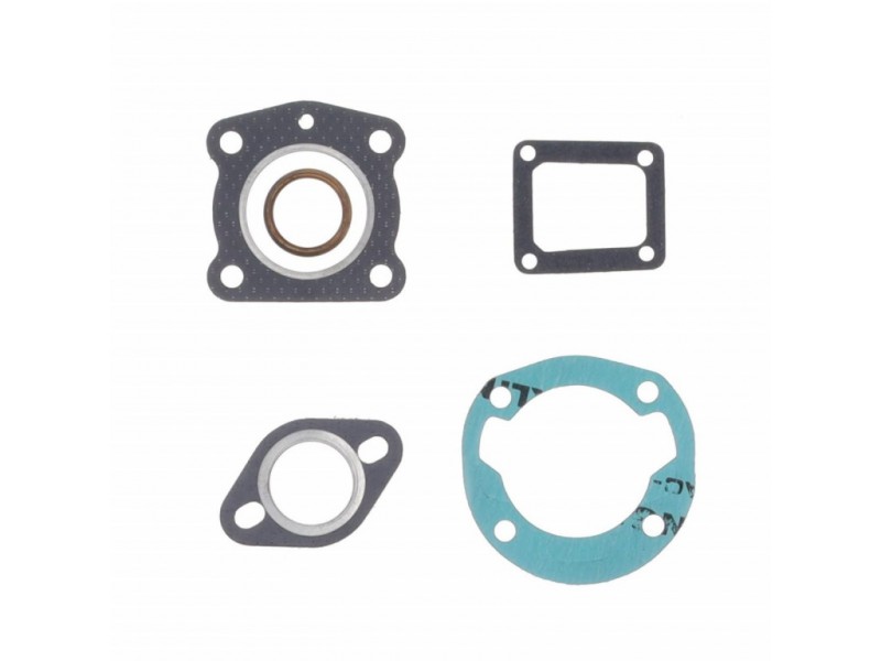 Kit garnituri motor TOPEND ATHENA P400420600006 Kit garnituri motor TOPEND ATHENA P400420600006