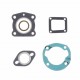 Kit garnituri motor TOPEND ATHENA P400420600006 Kit garnituri motor TOPEND ATHENA P400420600006